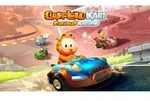 Garfield Kart : Furious Racing