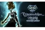 Neverwinter Nights: Enhanced Edition