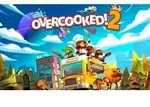 Overcooked! 2