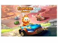 Garfield Kart : Furious Racing (Xbox ONE / Xbox Series X|S)