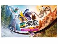 Riders Republic 360 Edition (Xbox ONE / Xbox Series X|S)