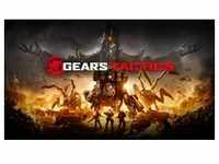Gears Tactics (PC / Xbox ONE / Xbox Series X|S)