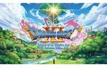 Dragon Quest XI S: Streiter des Schicksals &ndash; Definitive Edition