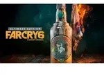 Far Cry 6 Ultimate Edition