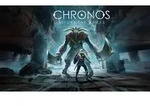 Chronos: Before the Ashes
