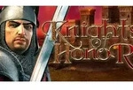 Knights of Honor