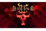 Diablo II