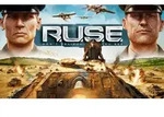 R.U.S.E.