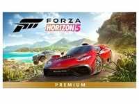 Forza Horizon 5 Premium Edition (PC / Xbox ONE / Xbox Series X|S)