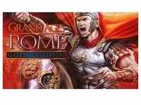 Grand Ages: Rome Gold