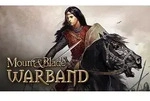 Mount & Blade: Warband