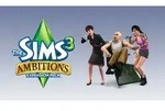 Die Sims 3: Traumkarrieren
