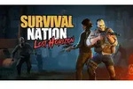Survival Nation: Lost Horizon