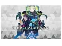 Soul Hackers 2 (Xbox ONE / Xbox Series X|S)