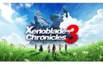 Xenoblade Chronicles 3