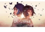 Life is Strange Arcadia Bay Collection