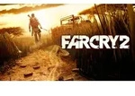 Far Cry 2
