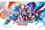 Fire Emblem Engage