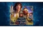 Age of Empires IV: Anniversary Edition
