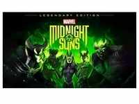 Marvel's Midnight Suns Legendary Edition Xbox Series X|S