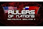 Rulers of Nations