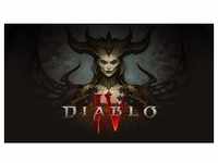 Diablo IV - 5.700 Platin (Xbox ONE / Xbox Series X|S)