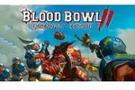 Blood Bowl 2 - Legendary Edition