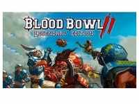 Blood Bowl 2 (Xbox ONE / Xbox Series X|S)