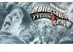 RollerCoaster Tycoon 3: Platinum
