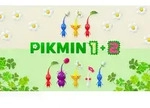 Pikmin 1+2