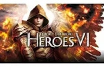 Might & Magic: Heroes VI