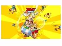 Asterix & Obelix: Slap them All! (Xbox ONE / Xbox Series X|S)