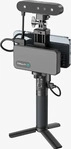 Creality 4008050043, Creality CR-Scan Ferret Pro