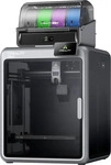 Creality 1002110076, Creality K2 Pro Combo