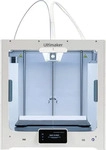 UltiMaker 61-237666, UltiMaker S6 (Mit Glass Plate) Mit Glass Plate