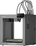 Flashforge Creator 5