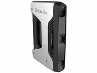 Shining 600752440106, Shining Shining3D EinScan Pro 2X 2020 3D-Scanner