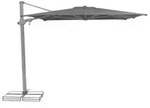 Suncomfort by Glatz Ampelschirm Varioflex, rechteckig, ca. B330/T270 cm