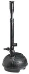 Wasserspielpumpe pontec PondoVario 2500