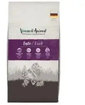 Venandi Animal Trockenfutter f&uuml;r Katzen Adult