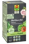 COMPO BIO Blattlaus-frei Nativert&reg;, fl&uuml;ssig, 500 ml
