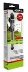 AQUAEL Aquariumheizer Platinium Heater