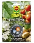 COMPO Vital-Turbo, 20 g