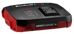 Einhell PXC-Ladeger&auml;t Power X-Boostcharger 8A