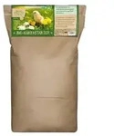 My Little Farm Aufzuchtfutter Bio K&uuml;kenstarter