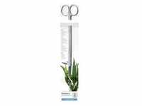 Tropica Schere für Aquarienpflanzen, 25cm