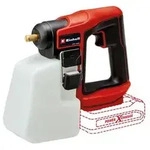 Einhell Akku-Druckspr&uuml;hger&auml;t GE-WS 18/10 Li-Solo