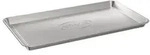 R&ouml;sle Edelstahl-Universalschale, ca. B20/H1,8/T36 cm, Silber
