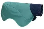 RUFFWEAR&reg; Hunde-Handtuchmantel DirtbagTM Aurora Teal, T&uuml;rkis