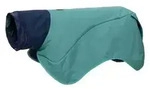 RUFFWEAR&reg; Hunde-Handtuchmantel DirtbagTM Aurora Teal, T&uuml;rkis
